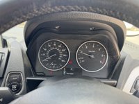USED 2012 12 BMW 1 SERIES 2.0 120d SE Hatchback 5dr Diesel Manual Euro 5 (s/s) (184 ps) PART EXCHANGE TO CLEAR