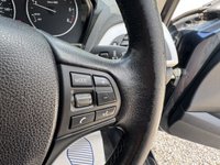 USED 2012 12 BMW 1 SERIES 2.0 120d SE Hatchback 5dr Diesel Manual Euro 5 (s/s) (184 ps) PART EXCHANGE TO CLEAR