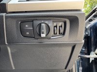 USED 2012 12 BMW 1 SERIES 2.0 120d SE Hatchback 5dr Diesel Manual Euro 5 (s/s) (184 ps) PART EXCHANGE TO CLEAR