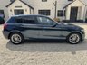 USED 2012 12 BMW 1 SERIES 2.0 120d SE Hatchback 5dr Diesel Manual Euro 5 (s/s) (184 ps) PART EXCHANGE TO CLEAR