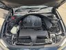 USED 2012 12 BMW 1 SERIES 2.0 120d SE Hatchback 5dr Diesel Manual Euro 5 (s/s) (184 ps) PART EXCHANGE TO CLEAR