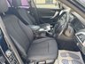USED 2012 12 BMW 1 SERIES 2.0 120d SE Hatchback 5dr Diesel Manual Euro 5 (s/s) (184 ps) PART EXCHANGE TO CLEAR