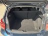 USED 2012 12 BMW 1 SERIES 2.0 120d SE Hatchback 5dr Diesel Manual Euro 5 (s/s) (184 ps) PART EXCHANGE TO CLEAR