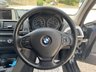 USED 2012 12 BMW 1 SERIES 2.0 120d SE Hatchback 5dr Diesel Manual Euro 5 (s/s) (184 ps) PART EXCHANGE TO CLEAR