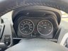 USED 2012 12 BMW 1 SERIES 2.0 120d SE Hatchback 5dr Diesel Manual Euro 5 (s/s) (184 ps) PART EXCHANGE TO CLEAR