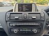 USED 2012 12 BMW 1 SERIES 2.0 120d SE Hatchback 5dr Diesel Manual Euro 5 (s/s) (184 ps) PART EXCHANGE TO CLEAR