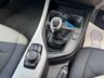 USED 2012 12 BMW 1 SERIES 2.0 120d SE Hatchback 5dr Diesel Manual Euro 5 (s/s) (184 ps) PART EXCHANGE TO CLEAR