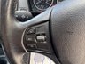 USED 2012 12 BMW 1 SERIES 2.0 120d SE Hatchback 5dr Diesel Manual Euro 5 (s/s) (184 ps) PART EXCHANGE TO CLEAR