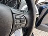 USED 2012 12 BMW 1 SERIES 2.0 120d SE Hatchback 5dr Diesel Manual Euro 5 (s/s) (184 ps) PART EXCHANGE TO CLEAR