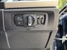 USED 2012 12 BMW 1 SERIES 2.0 120d SE Hatchback 5dr Diesel Manual Euro 5 (s/s) (184 ps) PART EXCHANGE TO CLEAR