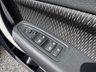 USED 2012 12 BMW 1 SERIES 2.0 120d SE Hatchback 5dr Diesel Manual Euro 5 (s/s) (184 ps) PART EXCHANGE TO CLEAR