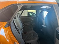 USED 2020 70 AUDI SQ8 4.0 TDI V8 Vorsprung Tiptronic quattro Euro 6 (s/s) 5dr DEPOSIT TAKEN