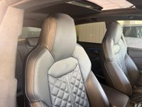 USED 2020 70 AUDI SQ8 4.0 TDI V8 Vorsprung Tiptronic quattro Euro 6 (s/s) 5dr DEPOSIT TAKEN