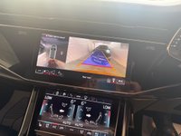 USED 2020 70 AUDI SQ8 4.0 TDI V8 Vorsprung Tiptronic quattro Euro 6 (s/s) 5dr DEPOSIT TAKEN