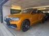 USED 2020 70 AUDI SQ8 4.0 TDI V8 Vorsprung Tiptronic quattro Euro 6 (s/s) 5dr DEPOSIT TAKEN