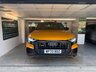 USED 2020 70 AUDI SQ8 4.0 TDI V8 Vorsprung Tiptronic quattro Euro 6 (s/s) 5dr DEPOSIT TAKEN