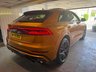 USED 2020 70 AUDI SQ8 4.0 TDI V8 Vorsprung Tiptronic quattro Euro 6 (s/s) 5dr DEPOSIT TAKEN