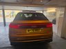 USED 2020 70 AUDI SQ8 4.0 TDI V8 Vorsprung Tiptronic quattro Euro 6 (s/s) 5dr DEPOSIT TAKEN