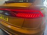 USED 2020 70 AUDI SQ8 4.0 TDI V8 Vorsprung Tiptronic quattro Euro 6 (s/s) 5dr DEPOSIT TAKEN