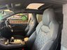 USED 2020 70 AUDI SQ8 4.0 TDI V8 Vorsprung Tiptronic quattro Euro 6 (s/s) 5dr DEPOSIT TAKEN