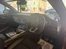 USED 2020 70 AUDI SQ8 4.0 TDI V8 Vorsprung Tiptronic quattro Euro 6 (s/s) 5dr DEPOSIT TAKEN