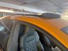 USED 2020 70 AUDI SQ8 4.0 TDI V8 Vorsprung Tiptronic quattro Euro 6 (s/s) 5dr DEPOSIT TAKEN