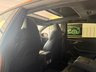 USED 2020 70 AUDI SQ8 4.0 TDI V8 Vorsprung Tiptronic quattro Euro 6 (s/s) 5dr DEPOSIT TAKEN