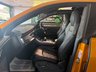 USED 2020 70 AUDI SQ8 4.0 TDI V8 Vorsprung Tiptronic quattro Euro 6 (s/s) 5dr DEPOSIT TAKEN