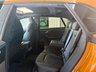 USED 2020 70 AUDI SQ8 4.0 TDI V8 Vorsprung Tiptronic quattro Euro 6 (s/s) 5dr DEPOSIT TAKEN