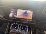 USED 2020 70 AUDI SQ8 4.0 TDI V8 Vorsprung Tiptronic quattro Euro 6 (s/s) 5dr DEPOSIT TAKEN