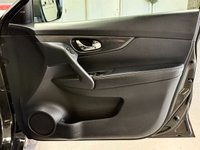 USED 2017 NISSAN X-TRAIL 1.6 dCi Tekna SUV 5dr Diesel Manual Euro 6 (s/s) (130 ps) PAN ROOF+HEAT LEATHER+NAV+PARK