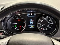 USED 2017 NISSAN X-TRAIL 1.6 dCi Tekna SUV 5dr Diesel Manual Euro 6 (s/s) (130 ps) PAN ROOF+HEAT LEATHER+NAV+PARK