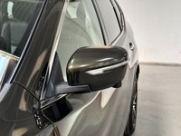 USED 2017 NISSAN X-TRAIL 1.6 dCi Tekna SUV 5dr Diesel Manual Euro 6 (s/s) (130 ps) PAN ROOF+HEAT LEATHER+NAV+PARK