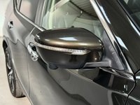USED 2017 NISSAN X-TRAIL 1.6 dCi Tekna SUV 5dr Diesel Manual Euro 6 (s/s) (130 ps) PAN ROOF+HEAT LEATHER+NAV+PARK