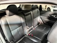 USED 2017 NISSAN X-TRAIL 1.6 dCi Tekna SUV 5dr Diesel Manual Euro 6 (s/s) (130 ps) PAN ROOF+HEAT LEATHER+NAV+PARK