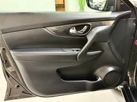 USED 2017 NISSAN X-TRAIL 1.6 dCi Tekna SUV 5dr Diesel Manual Euro 6 (s/s) (130 ps) PAN ROOF+HEAT LEATHER+NAV+PARK