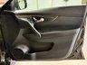 USED 2017 NISSAN X-TRAIL 1.6 dCi Tekna SUV 5dr Diesel Manual Euro 6 (s/s) (130 ps) PAN ROOF+HEAT LEATHER+NAV+PARK