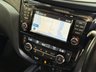 USED 2017 NISSAN X-TRAIL 1.6 dCi Tekna SUV 5dr Diesel Manual Euro 6 (s/s) (130 ps) PAN ROOF+HEAT LEATHER+NAV+PARK
