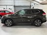 USED 2017 NISSAN X-TRAIL 1.6 dCi Tekna SUV 5dr Diesel Manual Euro 6 (s/s) (130 ps) PAN ROOF+HEAT LEATHER+NAV+PARK