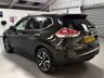 USED 2017 NISSAN X-TRAIL 1.6 dCi Tekna SUV 5dr Diesel Manual Euro 6 (s/s) (130 ps) PAN ROOF+HEAT LEATHER+NAV+PARK