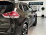 USED 2017 NISSAN X-TRAIL 1.6 dCi Tekna SUV 5dr Diesel Manual Euro 6 (s/s) (130 ps) PAN ROOF+HEAT LEATHER+NAV+PARK
