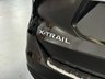 USED 2017 NISSAN X-TRAIL 1.6 dCi Tekna SUV 5dr Diesel Manual Euro 6 (s/s) (130 ps) PAN ROOF+HEAT LEATHER+NAV+PARK