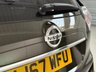 USED 2017 NISSAN X-TRAIL 1.6 dCi Tekna SUV 5dr Diesel Manual Euro 6 (s/s) (130 ps) PAN ROOF+HEAT LEATHER+NAV+PARK