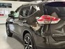 USED 2017 NISSAN X-TRAIL 1.6 dCi Tekna SUV 5dr Diesel Manual Euro 6 (s/s) (130 ps) PAN ROOF+HEAT LEATHER+NAV+PARK