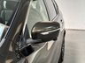 USED 2017 NISSAN X-TRAIL 1.6 dCi Tekna SUV 5dr Diesel Manual Euro 6 (s/s) (130 ps) PAN ROOF+HEAT LEATHER+NAV+PARK