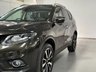 USED 2017 NISSAN X-TRAIL 1.6 dCi Tekna SUV 5dr Diesel Manual Euro 6 (s/s) (130 ps) PAN ROOF+HEAT LEATHER+NAV+PARK
