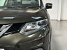 USED 2017 NISSAN X-TRAIL 1.6 dCi Tekna SUV 5dr Diesel Manual Euro 6 (s/s) (130 ps) PAN ROOF+HEAT LEATHER+NAV+PARK