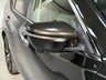 USED 2017 NISSAN X-TRAIL 1.6 dCi Tekna SUV 5dr Diesel Manual Euro 6 (s/s) (130 ps) PAN ROOF+HEAT LEATHER+NAV+PARK