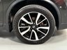 USED 2017 NISSAN X-TRAIL 1.6 dCi Tekna SUV 5dr Diesel Manual Euro 6 (s/s) (130 ps) PAN ROOF+HEAT LEATHER+NAV+PARK