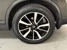 USED 2017 NISSAN X-TRAIL 1.6 dCi Tekna SUV 5dr Diesel Manual Euro 6 (s/s) (130 ps) PAN ROOF+HEAT LEATHER+NAV+PARK
